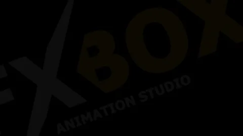 Game Muzzle Flash Elements | After Effects Stock After Effects