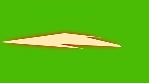 Game Muzzle Flash pack Stock Footage 294689561