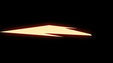 Game Muzzle Flash pack Stock Footage 294689569