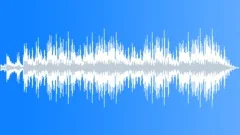 Game News (60 sec)Stock Music