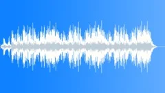 Game NewsStock Music
