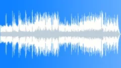 Game ostStock Music