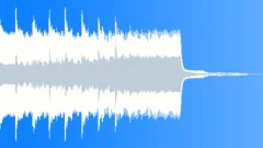 Game Over 01Sound Effect