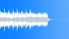 Game Over 02Sound Effect