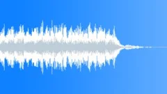Game Over 03Sound Effect