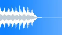 Game Over 07Sound Effect