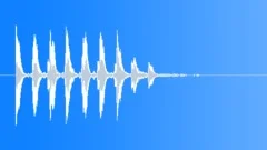 Game Over 09Sound Effect