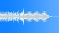Game Over 147Sound Effect