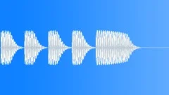 Game Over 2 Sound Effect
