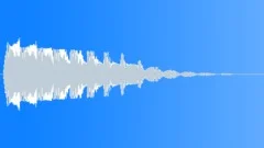 Game Over 2Sound Effect