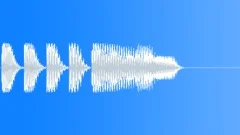 Game Over 23Sound Effect