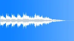Game Over 25Sound Effect
