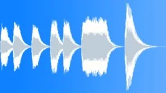 Game Over 3Sound Effect
