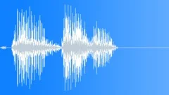 Game Over 31Sound Effect