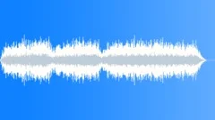 Game Over 33Sound Effect
