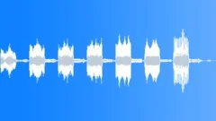 Game Over 35Sound Effect