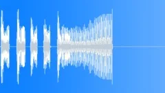 Game Over 4Sound Effect