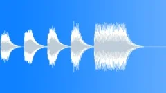 Game Over 4Sound Effect