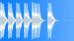 Game Over 49Sound Effect