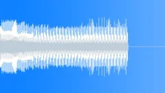 Game Over 5 Sound Effect