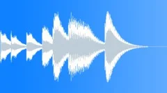 Game Over 5 Sound Effect