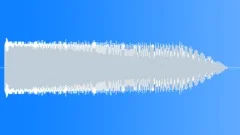 Game Over 5Sound Effect