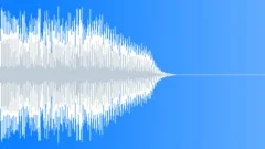Game Over 50Sound Effect