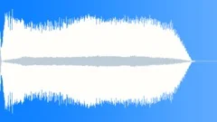 Game Over 6 Sound Effect