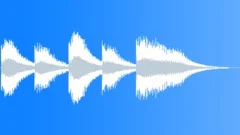 Game Over 6Sound Effect