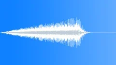 Game Over 8Sound Effect