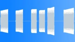 Game Over Arcade Sfx Sound Effect