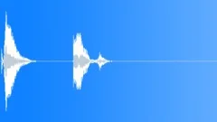 Game Over Cartoon Imp Voice Sound Effect