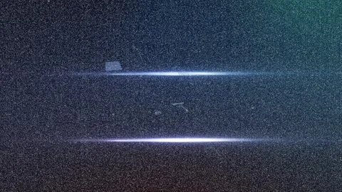 Game over Stock Footage 266104952