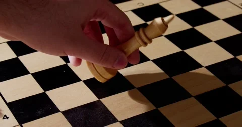The game is over. Loss Stock Footage 239969226