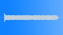 Game Over Melody. 8Bit Retro. Game sound effects.Sound Effect