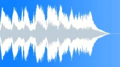 Game OverStock Music