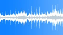 The Game Over Stock Music