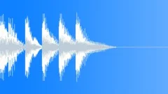 Game Over or False SoundSound Effect