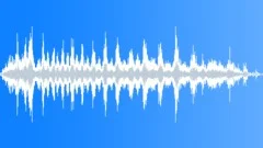 Game over or lost sound Sound Effect