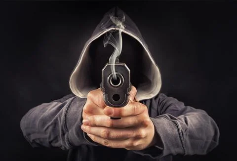 Game over 스톡 사진