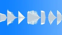 Game Over SFX Pack - Video Game Sounds Sound Effect