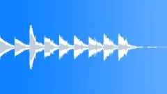 Game OverSound Effect