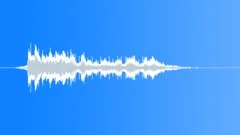 Game Over Sound Effect