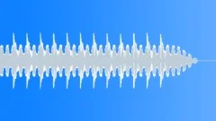 Game Over Sound Effect