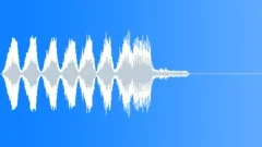 Game Over Sound Effect