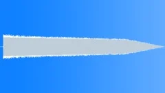 Game OverSound Effect
