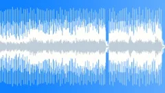 Game Over SoundtrackStock Music