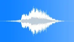 Game Over Timewarp Voice Sound Effect