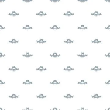 Game pattern seamless イラスト素材