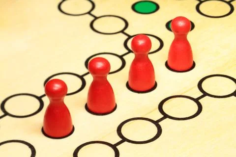 Game Stock Photos